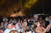 Photo 11 - Rock Show 80