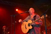 Photo 12 - Rock Show 80