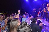 Photo 14 - Rock Show 80