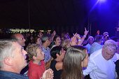 Photo 15 - Rock Show 80
