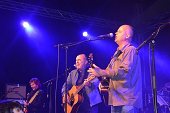 Photo 16 - Rock Show 80