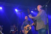Photo 17 - Rock Show 80