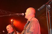 Photo 18 - Rock Show 80