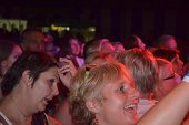 Photo 19 - Rock Show 80