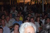Photo 20 - Rock Show 80