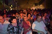 Photo 24 - Rock Show 80