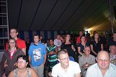 Photo 25 - Rock Show 80