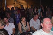 Photo 26 - Rock Show 80