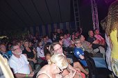 Photo 27 - Rock Show 80