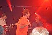 Photo 28 - Rock Show 80