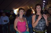 Photo 32 - Rock Show 80