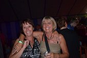 Photo 33 - Rock Show 80