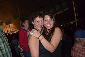 Photo 34 - Rock Show 80