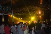 Photo 36 - Rock Show 80
