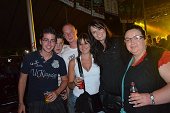 Photo 37 - Rock Show 80