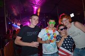 Photo 38 - Rock Show 80