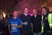 Photo 39 - Rock Show 80