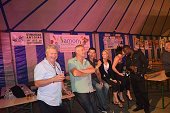 Photo 40 - Rock Show 80