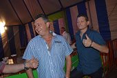 Photo 42 - Rock Show 80