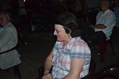 Photo 43 - Rock Show 80