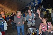 Photo 45 - Rock Show 80