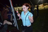 Photo 46 - Rock Show 80