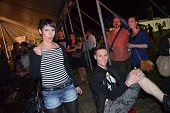 Photo 47 - Rock Show 80