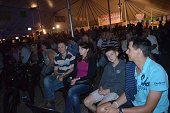 Photo 49 - Rock Show 80