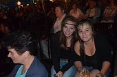 Photo 51 - Rock Show 80