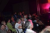 Photo 52 - Rock Show 80