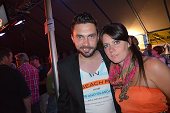 Photo 53 - Rock Show 80