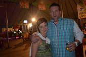 Photo 55 - Rock Show 80