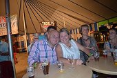 Photo 56 - Rock Show 80