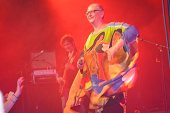 Photo 58 - Rock Show 80
