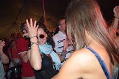 Photo 59 - Rock Show 80