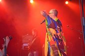 Photo 60 - Rock Show 80