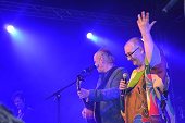 Photo 61 - Rock Show 80