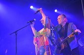 Photo 62 - Rock Show 80