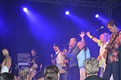 Photo 64 - Rock Show 80