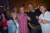 Photo 65 - Rock Show 80