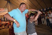 Photo 67 - Rock Show 80