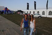 Photo 86 - Rock Show 80