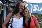 Photo 92 - Rock Show 80