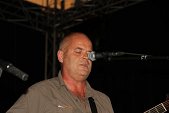 Photo 93 - Rock Show 80