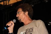 Photo 94 - Rock Show 80