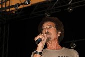 Photo 95 - Rock Show 80