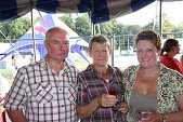 Photo 102 - Rock Show 80