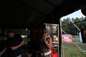 Photo 103 - Rock Show 80