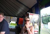 Photo 104 - Rock Show 80