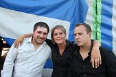 Photo 106 - Rock Show 80